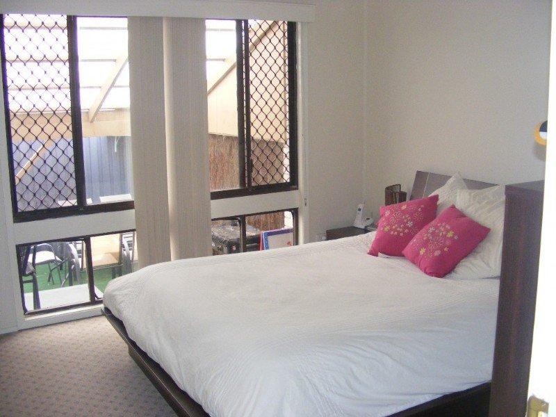 7/4-8 The Crescent, Blue Bay NSW 2261