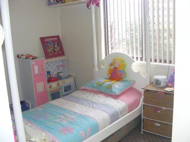 7/4-8 The Crescent, Blue Bay NSW 2261