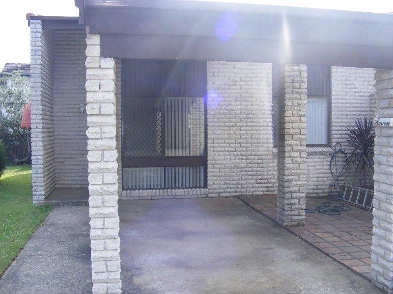 7/4-8 The Crescent, Blue Bay NSW 2261