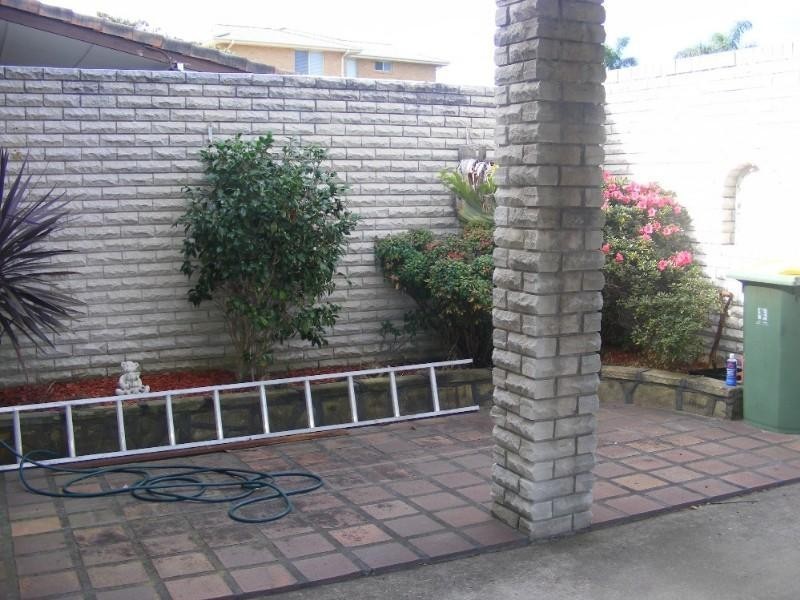 7/4-8 The Crescent, Blue Bay NSW 2261