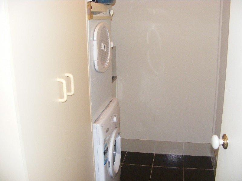 7/4-8 The Crescent, Blue Bay NSW 2261