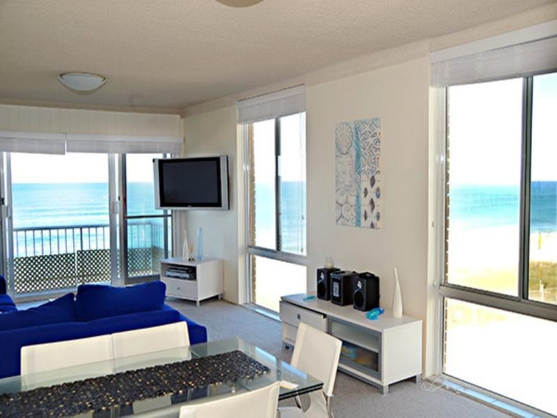 16/3-5 Hutton Road, The Entrance North NSW 2261