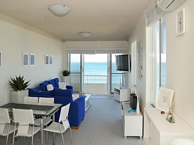 16/3-5 Hutton Road, The Entrance North NSW 2261