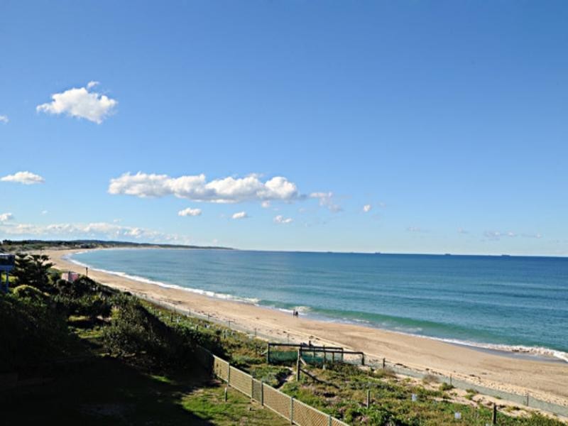 16/3-5 Hutton Road, The Entrance North NSW 2261