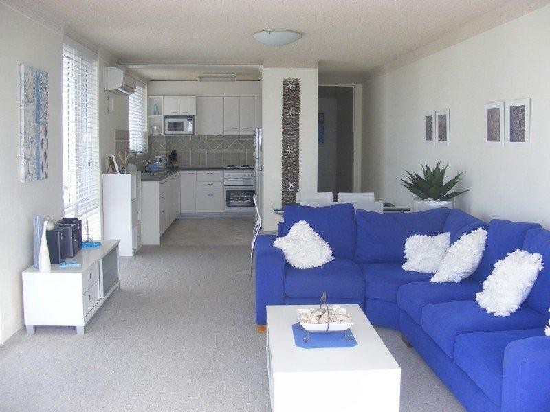 16/3-5 Hutton Road, The Entrance North NSW 2261