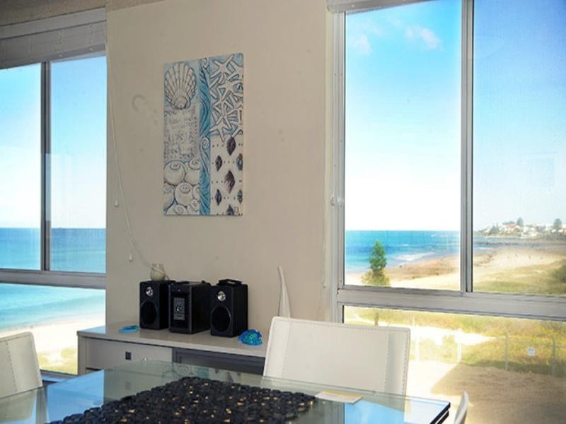 16/3-5 Hutton Road, The Entrance North NSW 2261