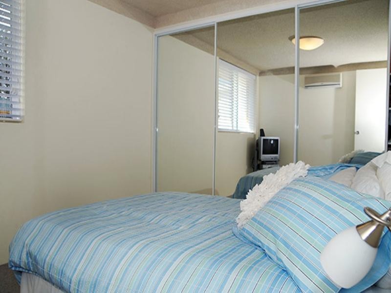 16/3-5 Hutton Road, The Entrance North NSW 2261