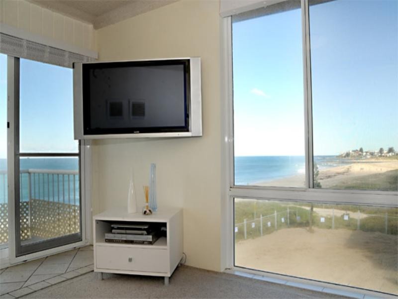 16/3-5 Hutton Road, The Entrance North NSW 2261