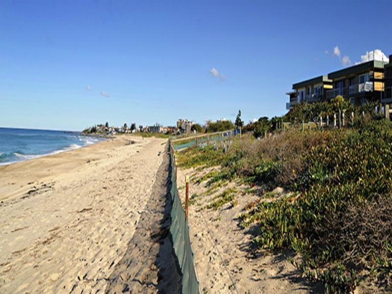 16/3-5 Hutton Road, The Entrance North NSW 2261