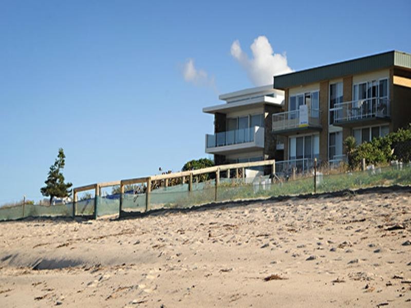 16/3-5 Hutton Road, The Entrance North NSW 2261