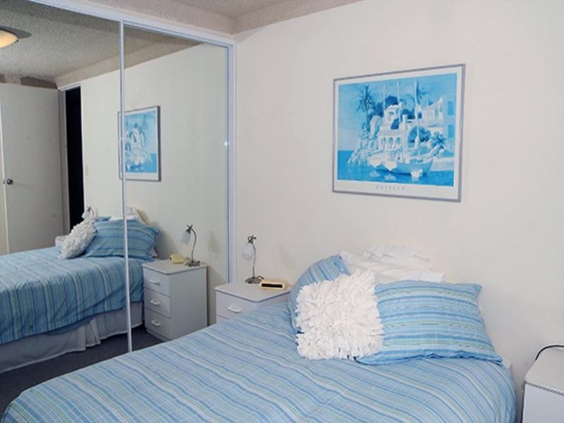 16/3-5 Hutton Road, The Entrance North NSW 2261