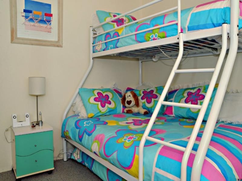 16/3-5 Hutton Road, The Entrance North NSW 2261