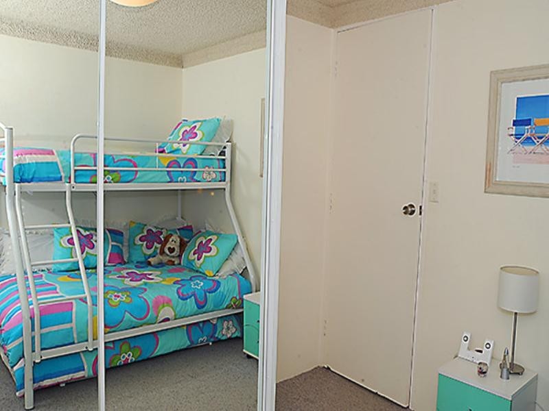 16/3-5 Hutton Road, The Entrance North NSW 2261