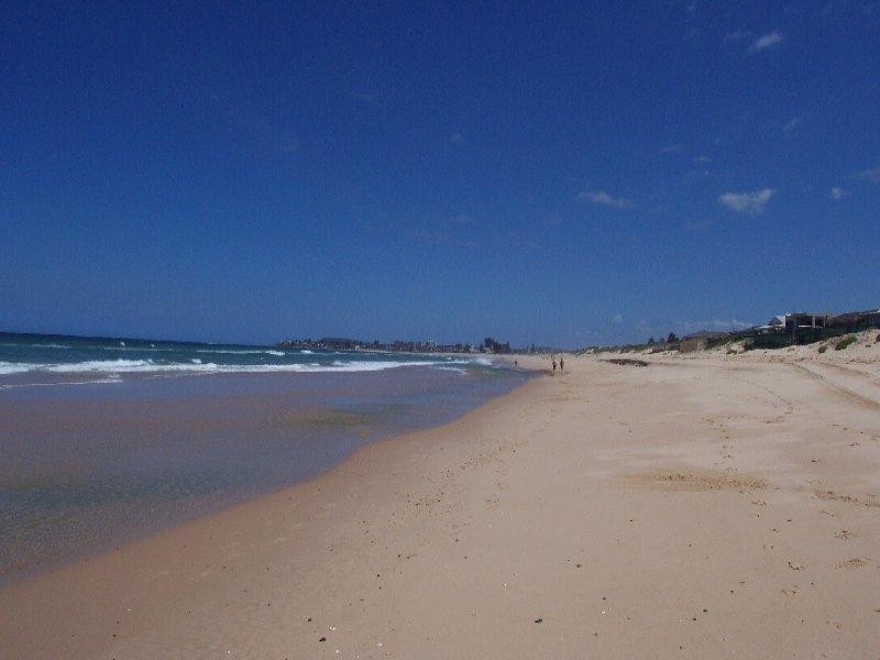 16/3-5 Hutton Road, The Entrance North NSW 2261