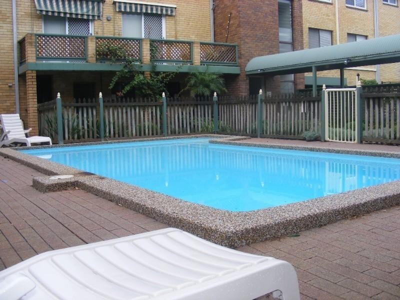 16/3-5 Hutton Road, The Entrance North NSW 2261