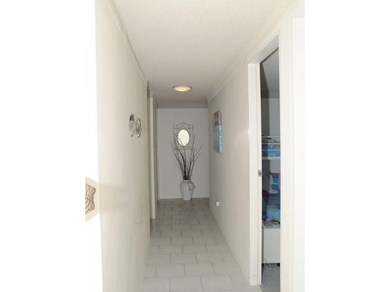 16/3-5 Hutton Road, The Entrance North NSW 2261