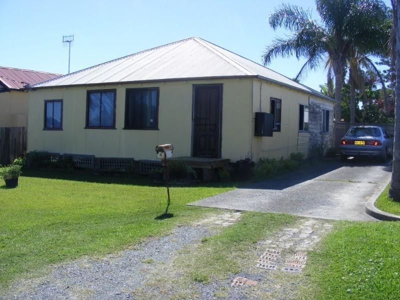 4 Duncan Street, The Entrance NSW 2261