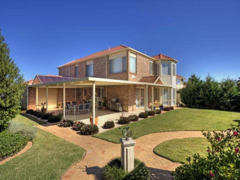 The Entrance North NSW 2261