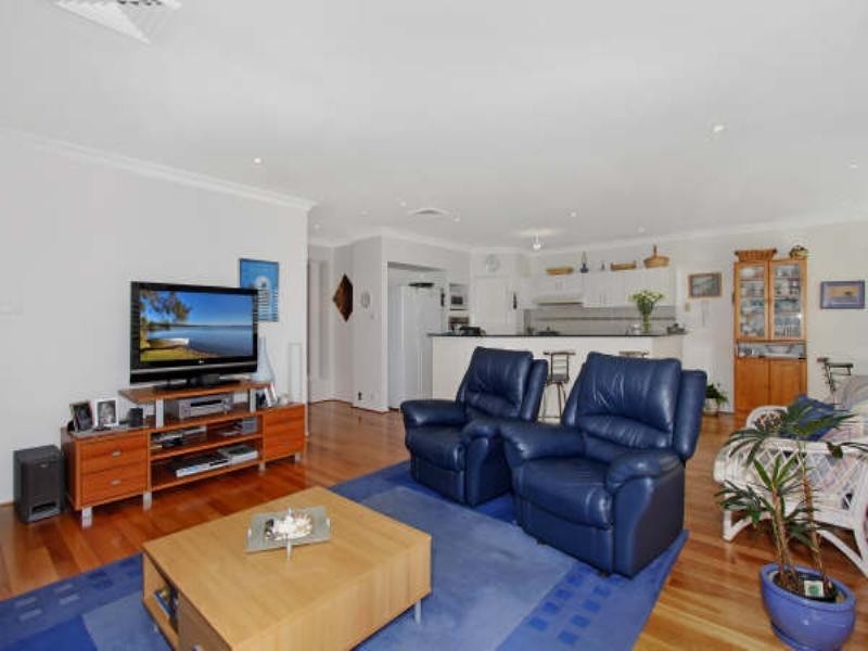 The Entrance North NSW 2261