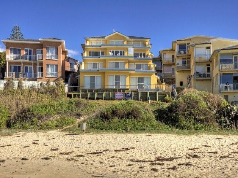 3/68 Ocean Parade, The Entrance NSW 2261
