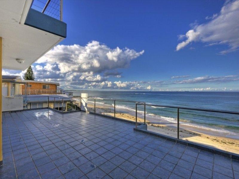 3/68 Ocean Parade, The Entrance NSW 2261