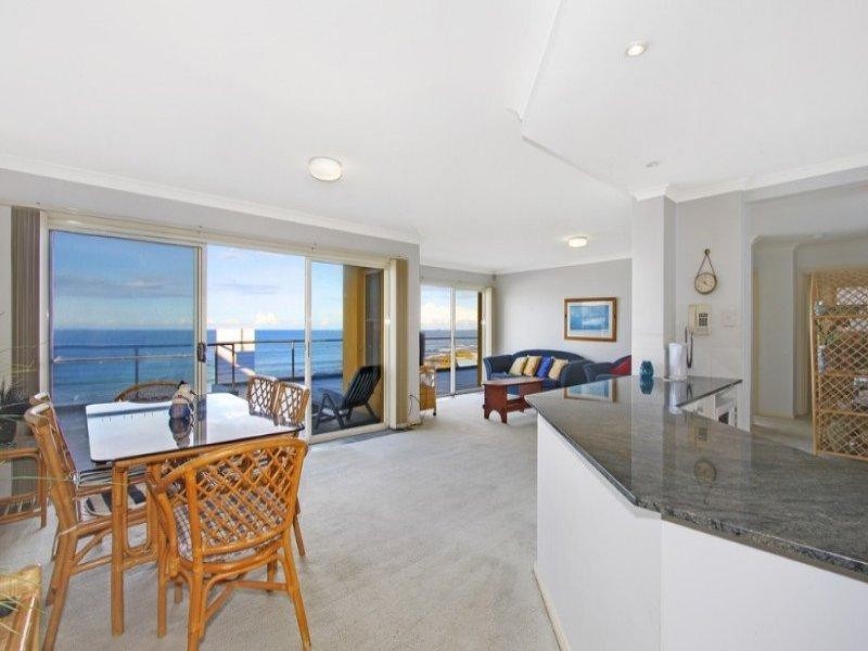 3/68 Ocean Parade, The Entrance NSW 2261