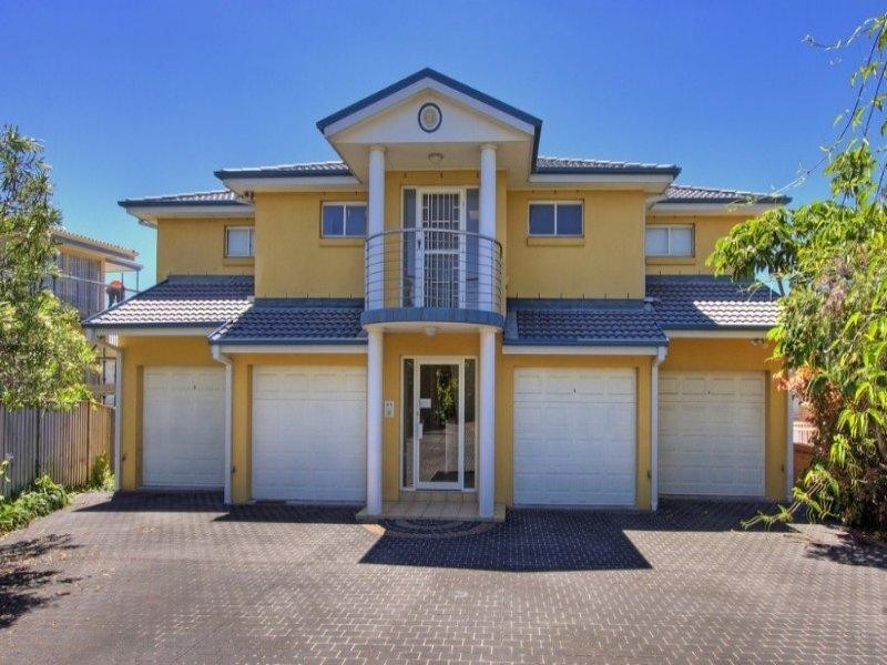 3/68 Ocean Parade, The Entrance NSW 2261