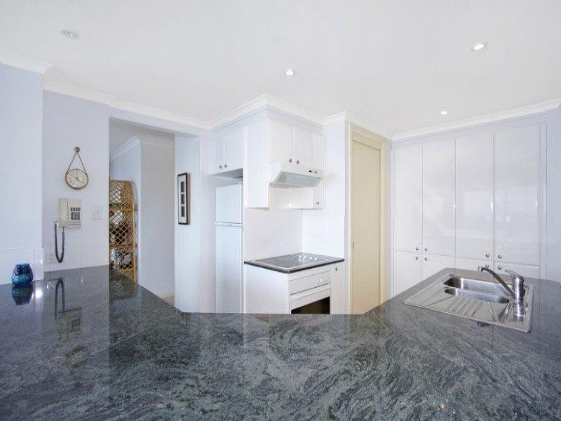 3/68 Ocean Parade, The Entrance NSW 2261