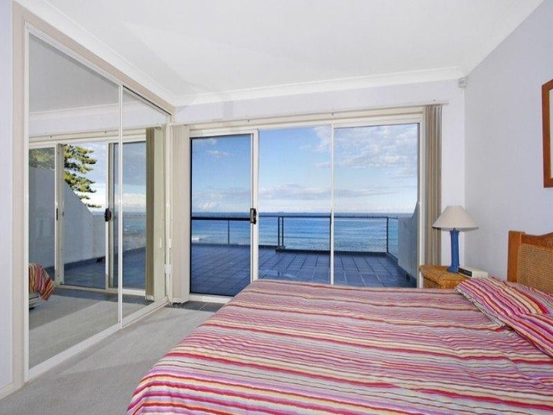 3/68 Ocean Parade, The Entrance NSW 2261