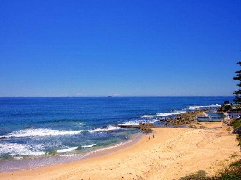 3/68 Ocean Parade, The Entrance NSW 2261