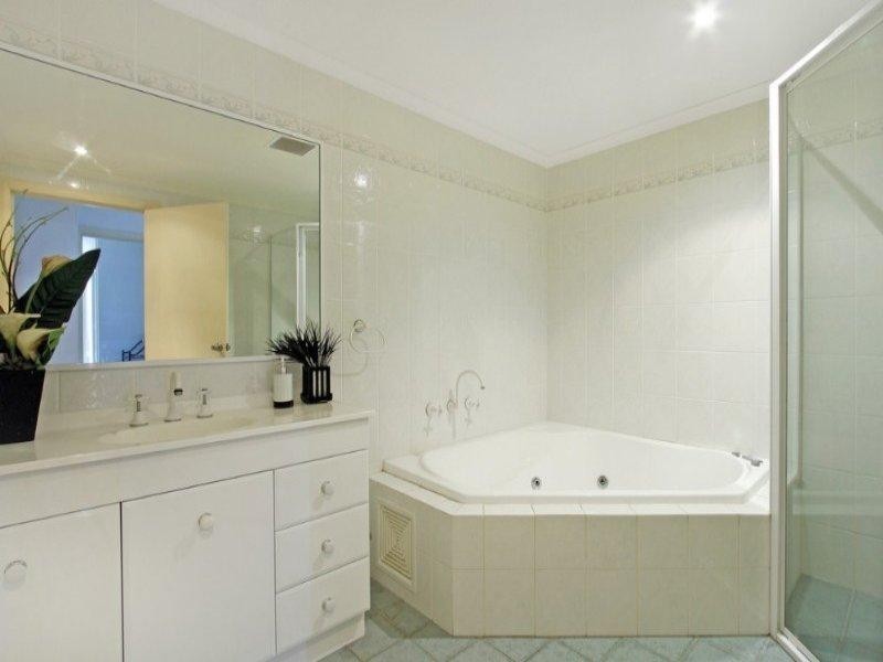 3/68 Ocean Parade, The Entrance NSW 2261