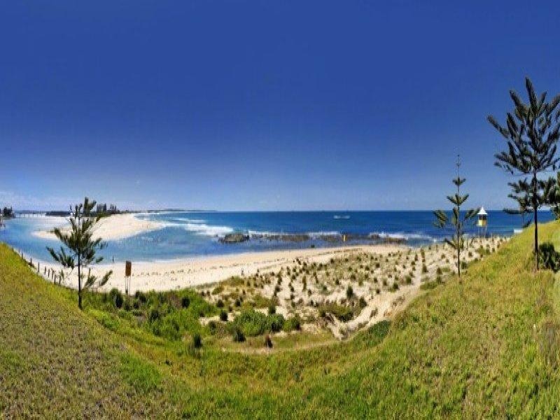 3/68 Ocean Parade, The Entrance NSW 2261