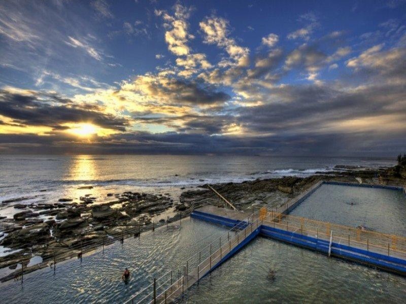 3/68 Ocean Parade, The Entrance NSW 2261