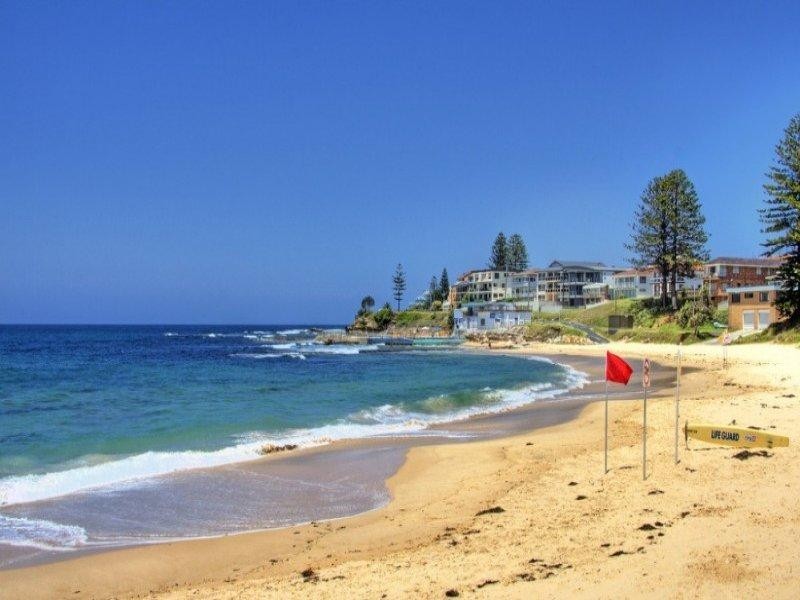 3/68 Ocean Parade, The Entrance NSW 2261