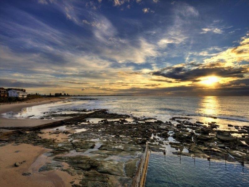 3/68 Ocean Parade, The Entrance NSW 2261