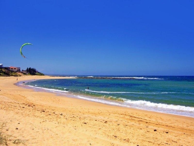 3/68 Ocean Parade, The Entrance NSW 2261