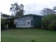 Shelly Beach NSW 2261