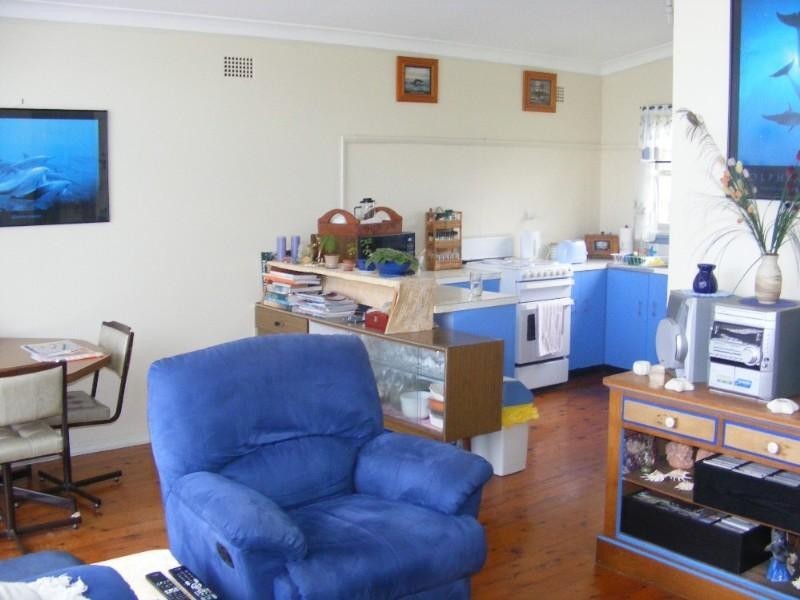 Shelly Beach NSW 2261