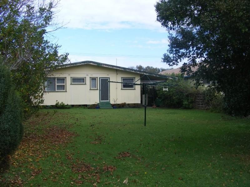 Shelly Beach NSW 2261