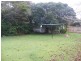 Shelly Beach NSW 2261