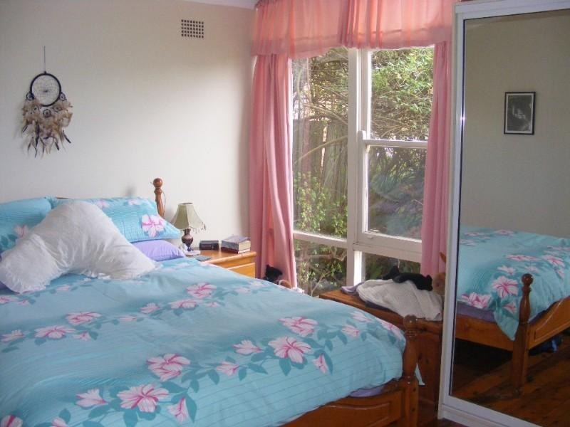 Shelly Beach NSW 2261