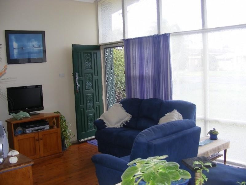 Shelly Beach NSW 2261