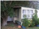 Shelly Beach NSW 2261
