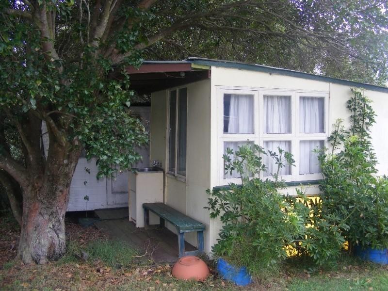 Shelly Beach NSW 2261