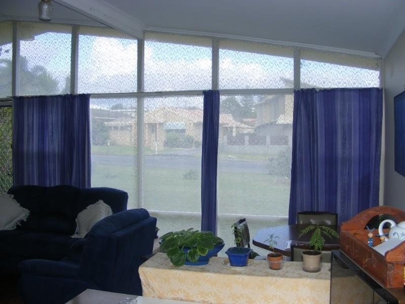 Shelly Beach NSW 2261