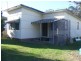 26 Gosford Avenue, The Entrance NSW 2261