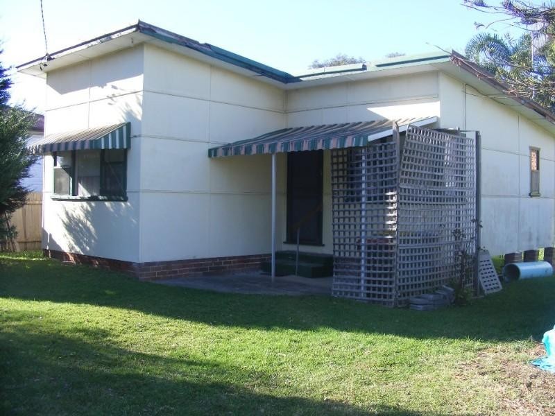 26 Gosford Avenue, The Entrance NSW 2261