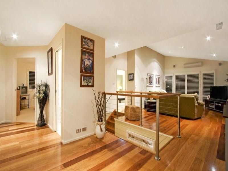 The Entrance North NSW 2261