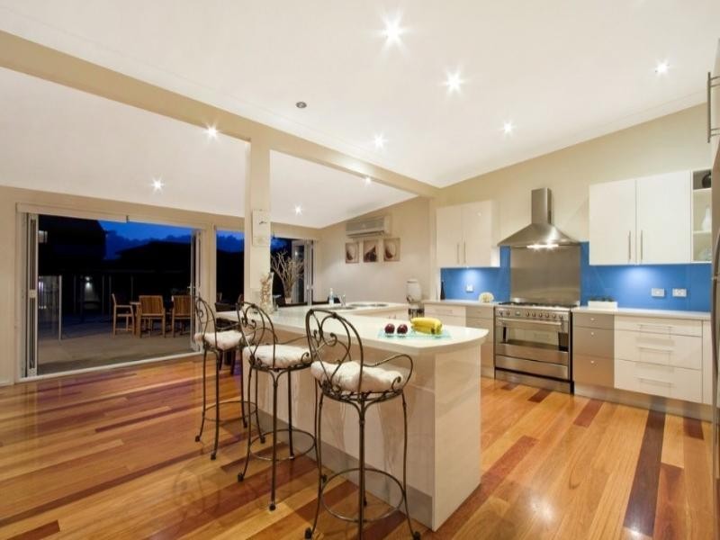 The Entrance North NSW 2261