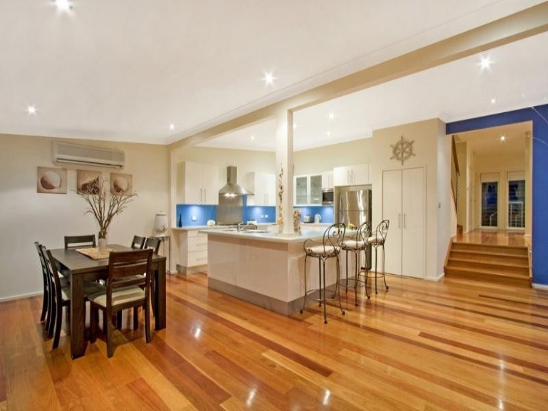 The Entrance North NSW 2261